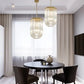 wall chandelier, wall lamps, Ceiling lights, chandelier, modern chandelier, pendant lights, Buy chandelier online, lights, lighting, buy lights online, lamps and lights, hdc lights, home decor, wall hangings, wall lamps for bedroom, wall fancy lights,  jhumar for home, lamps for living room
