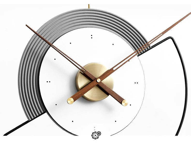 artifacts hdc clocks wall décor luxury paintings for wall online india painting brand hdc 