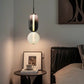 wall chandelier, wall lamps, Ceiling lights, chandelier, modern chandelier, pendant lights, Buy chandelier online, lights, lighting, buy lights online, lamps and lights, hdc lights, home decor, wall hangings, wall lamps for bedroom, wall fancy lights,  jhumar for home, lamps for living room