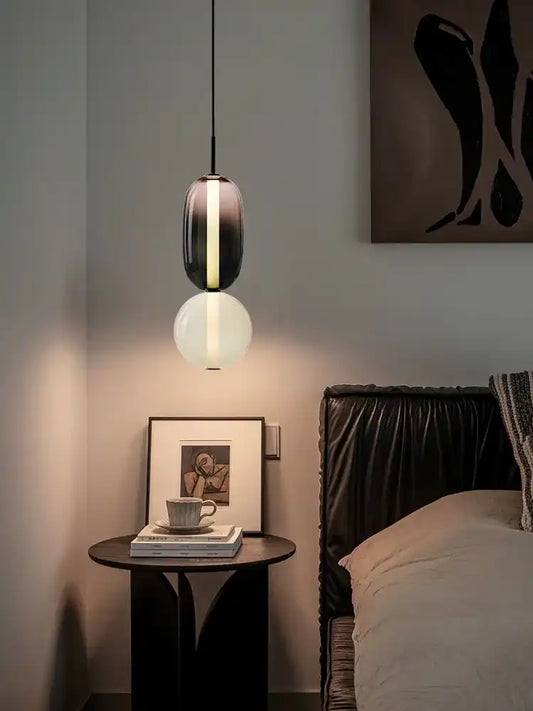 wall chandelier, wall lamps, Ceiling lights, chandelier, modern chandelier, pendant lights, Buy chandelier online, lights, lighting, buy lights online, lamps and lights, hdc lights, home decor, wall hangings, wall lamps for bedroom, wall fancy lights,  jhumar for home, lamps for living room