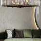 wall chandelier, wall lamps, Ceiling lights, chandelier, modern chandelier, pendant lights, Buy chandelier online, lights, lighting, buy lights online, lamps and lights, hdc lights, home decor, wall hangings, wall lamps for bedroom, wall fancy lights,  jhumar for home, lamps for living room