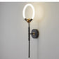 wall chandelier, wall lamps, Ceiling lights, chandelier, modern chandelier, pendant lights, Buy chandelier online, lights, lighting, buy lights online, lamps and lights, hdc lights, home decor, wall hangings, wall lamps for bedroom, wall fancy lights,  jhumar for home, lamps for living room