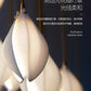 wall chandelier, wall lamps, Ceiling lights, chandelier, modern chandelier, pendant lights, Buy chandelier online, lights, lighting, buy lights online, lamps and lights, hdc lights, home decor, wall hangings, wall lamps for bedroom, wall fancy lights,  jhumar for home, lamps for living room