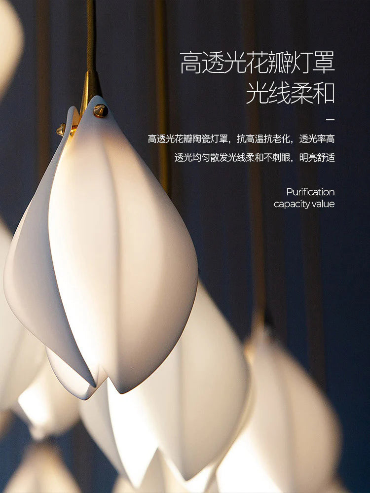 wall chandelier, wall lamps, Ceiling lights, chandelier, modern chandelier, pendant lights, Buy chandelier online, lights, lighting, buy lights online, lamps and lights, hdc lights, home decor, wall hangings, wall lamps for bedroom, wall fancy lights,  jhumar for home, lamps for living room