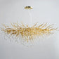 wall chandelier, wall lamps, Ceiling lights, chandelier, modern chandelier, pendant lights, Buy chandelier online, lights, lighting, buy lights online, lamps and lights, hdc lights, home decor, wall hangings, wall lamps for bedroom, wall fancy lights,  jhumar for home, lamps for living room