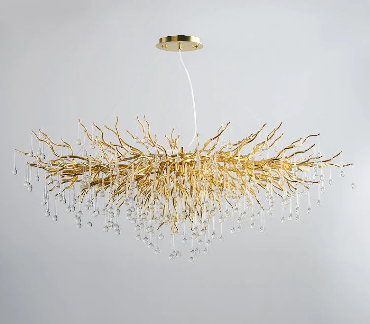 wall chandelier, wall lamps, Ceiling lights, chandelier, modern chandelier, pendant lights, Buy chandelier online, lights, lighting, buy lights online, lamps and lights, hdc lights, home decor, wall hangings, wall lamps for bedroom, wall fancy lights,  jhumar for home, lamps for living room