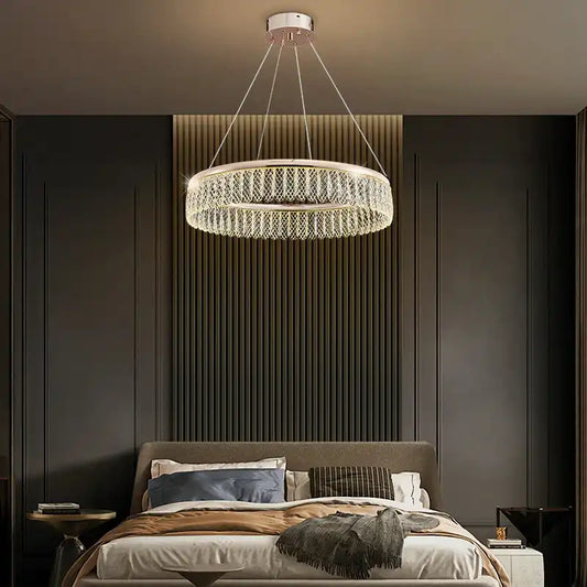 wall chandelier, wall lamps, Ceiling lights, chandelier, modern chandelier, pendant lights, Buy chandelier online, lights, lighting, buy lights online, lamps and lights, hdc lights, home decor, wall hangings, wall lamps for bedroom, wall fancy lights,  jhumar for home, lamps for living room