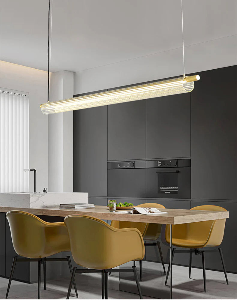 wall chandelier, wall lamps, Ceiling lights, chandelier, modern chandelier, pendant lights, Buy chandelier online, lights, lighting, buy lights online, lamps and lights, hdc lights, home decor, wall hangings, wall lamps for bedroom, wall fancy lights,  jhumar for home, lamps for living room