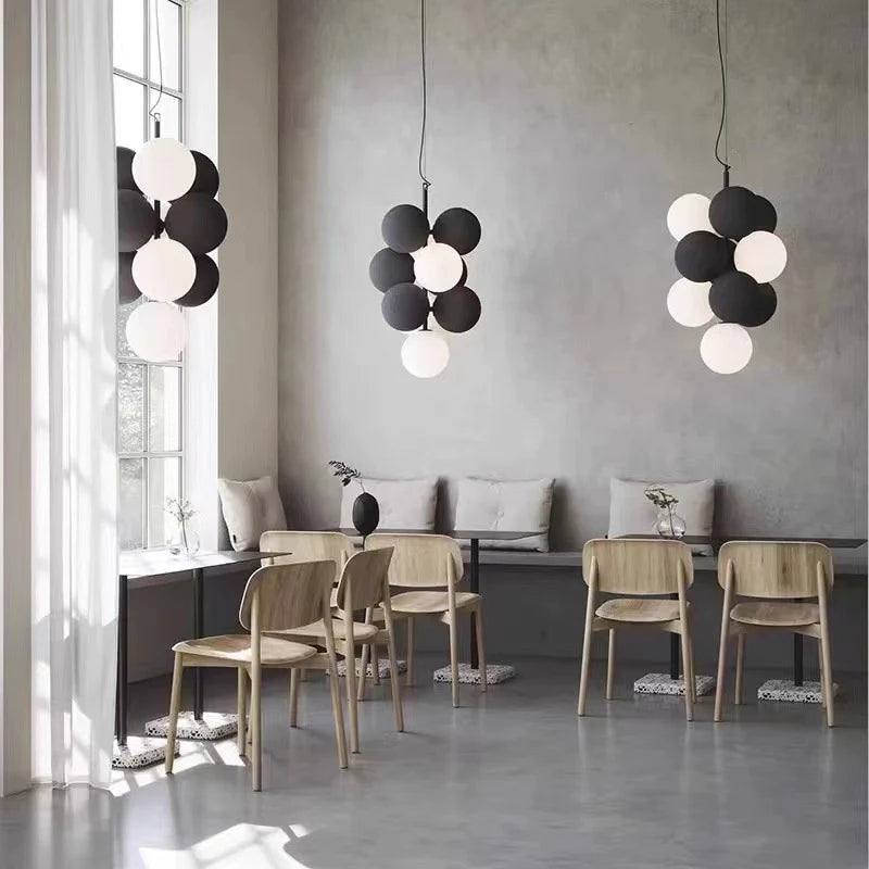 wall chandelier, wall lamps, Ceiling lights, chandelier, modern chandelier, pendant lights, Buy chandelier online, lights, lighting, buy lights online, lamps and lights, hdc lights, home decor, wall hangings, wall lamps for bedroom, wall fancy lights,  jhumar for home, lamps for living room