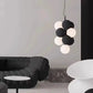 wall chandelier, wall lamps, Ceiling lights, chandelier, modern chandelier, pendant lights, Buy chandelier online, lights, lighting, buy lights online, lamps and lights, hdc lights, home decor, wall hangings, wall lamps for bedroom, wall fancy lights,  jhumar for home, lamps for living room