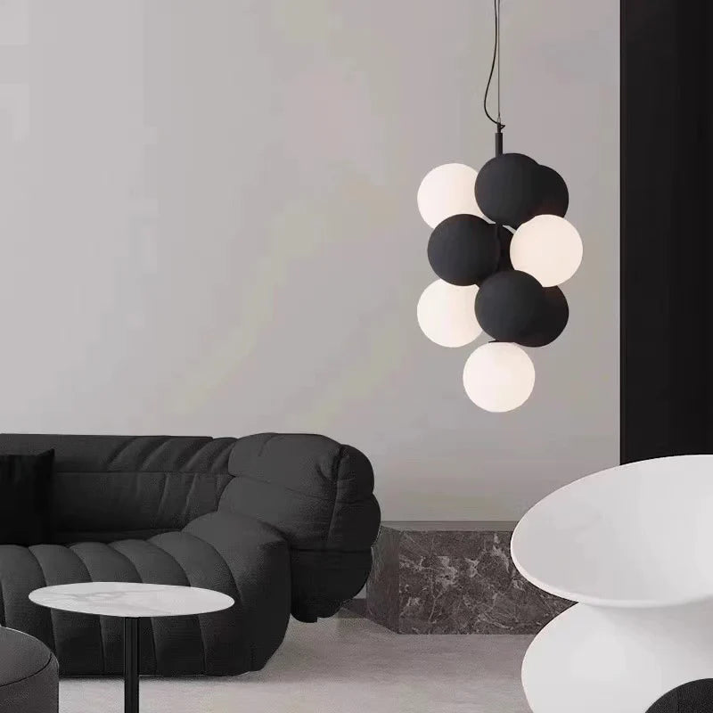 wall chandelier, wall lamps, Ceiling lights, chandelier, modern chandelier, pendant lights, Buy chandelier online, lights, lighting, buy lights online, lamps and lights, hdc lights, home decor, wall hangings, wall lamps for bedroom, wall fancy lights,  jhumar for home, lamps for living room