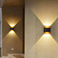wall chandelier, wall lamps, Ceiling lights, chandelier, modern chandelier, pendant lights, Buy chandelier online, lights, lighting, buy lights online, lamps and lights, hdc lights, home decor, wall hangings, wall lamps for bedroom, wall fancy lights,  jhumar for home, lamps for living room