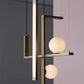 wall chandelier, wall lamps, Ceiling lights, chandelier, modern chandelier, pendant lights, Buy chandelier online, lights, lighting, buy lights online, lamps and lights, hdc lights, home decor, wall hangings, wall lamps for bedroom, wall fancy lights,  jhumar for home, lamps for living room