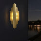 wall chandelier, wall lamps, Ceiling lights, chandelier, modern chandelier, pendant lights, Buy chandelier online, lights, lighting, buy lights online, lamps and lights, hdc lights, home decor, wall hangings, wall lamps for bedroom, wall fancy lights,  jhumar for home, lamps for living room