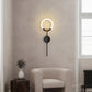 wall chandelier, wall lamps, Ceiling lights, chandelier, modern chandelier, pendant lights, Buy chandelier online, lights, lighting, buy lights online, lamps and lights, hdc lights, home decor, wall hangings, wall lamps for bedroom, wall fancy lights,  jhumar for home, lamps for living room