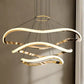 wall chandelier, wall lamps, Ceiling lights, chandelier, modern chandelier, pendant lights, Buy chandelier online, lights, lighting, buy lights online, lamps and lights, hdc lights, home decor, wall hangings, wall lamps for bedroom, wall fancy lights,  jhumar for home, lamps for living room