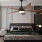 wall chandelier, wall lamps, Ceiling lights, chandelier, modern chandelier, pendant lights, Buy chandelier online, lights, lighting, buy lights online, lamps and lights, hdc lights, home decor, wall hangings, wall lamps for bedroom, wall fancy lights,  jhumar for home, lamps for living room