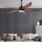 wall chandelier, wall lamps, Ceiling lights, chandelier, modern chandelier, pendant lights, Buy chandelier online, lights, lighting, buy lights online, lamps and lights, hdc lights, home decor, wall hangings, wall lamps for bedroom, wall fancy lights,  jhumar for home, lamps for living room
