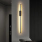 wall chandelier, wall lamps, Ceiling lights, chandelier, modern chandelier, pendant lights, Buy chandelier online, lights, lighting, buy lights online, lamps and lights, hdc lights, home decor, wall hangings, wall lamps for bedroom, wall fancy lights,  jhumar for home, lamps for living room