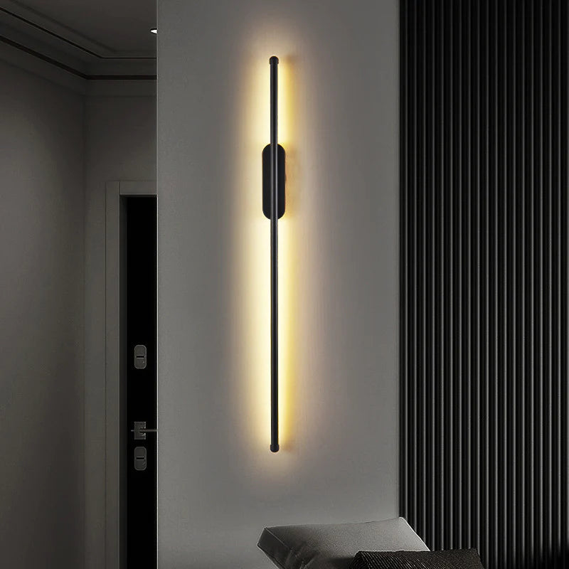 wall chandelier, wall lamps, Ceiling lights, chandelier, modern chandelier, pendant lights, Buy chandelier online, lights, lighting, buy lights online, lamps and lights, hdc lights, home decor, wall hangings, wall lamps for bedroom, wall fancy lights,  jhumar for home, lamps for living room