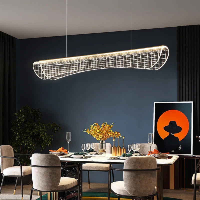 wall chandelier, wall lamps, Ceiling lights, chandelier, modern chandelier, pendant lights, Buy chandelier online, lights, lighting, buy lights online, lamps and lights, hdc lights, home decor, wall hangings, wall lamps for bedroom, wall fancy lights,  jhumar for home, lamps for living room