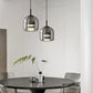 wall chandelier, wall lamps, Ceiling lights, chandelier, modern chandelier, pendant lights, Buy chandelier online, lights, lighting, buy lights online, lamps and lights, hdc lights, home decor, wall hangings, wall lamps for bedroom, wall fancy lights,  jhumar for home, lamps for living room