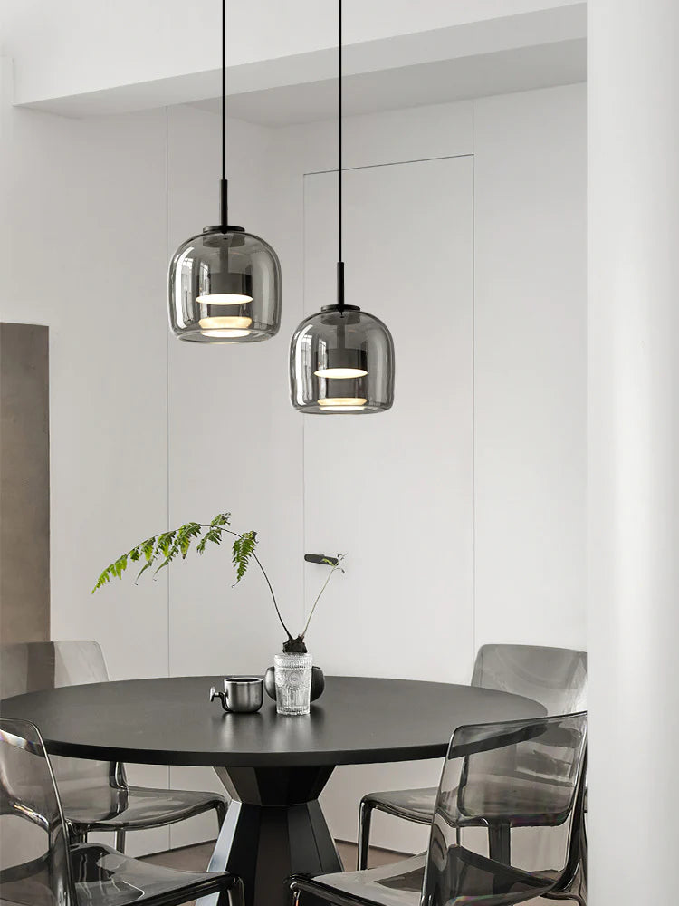 wall chandelier, wall lamps, Ceiling lights, chandelier, modern chandelier, pendant lights, Buy chandelier online, lights, lighting, buy lights online, lamps and lights, hdc lights, home decor, wall hangings, wall lamps for bedroom, wall fancy lights,  jhumar for home, lamps for living room
