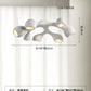 wall chandelier, wall lamps, Ceiling lights, chandelier, modern chandelier, pendant lights, Buy chandelier online, lights, lighting, buy lights online, lamps and lights, hdc lights, home decor, wall hangings, wall lamps for bedroom, wall fancy lights,  jhumar for home, lamps for living room