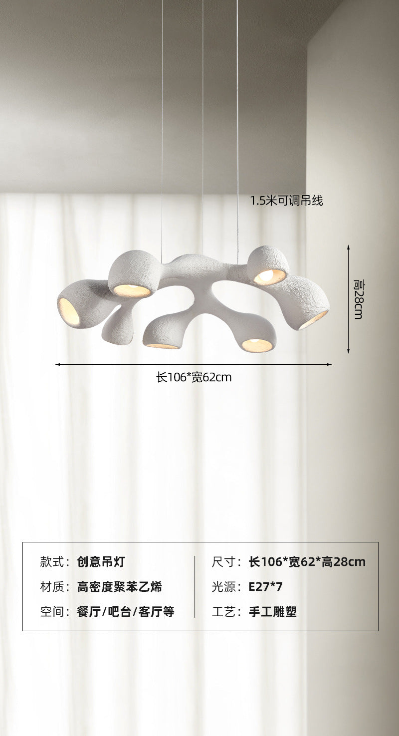 wall chandelier, wall lamps, Ceiling lights, chandelier, modern chandelier, pendant lights, Buy chandelier online, lights, lighting, buy lights online, lamps and lights, hdc lights, home decor, wall hangings, wall lamps for bedroom, wall fancy lights,  jhumar for home, lamps for living room