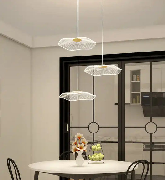 Buy Pendant Lights Online in India at Affordable Prices | HDC