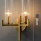 wall chandelier, wall lamps, Ceiling lights, chandelier, modern chandelier, pendant lights, Buy chandelier online, lights, lighting, buy lights online, lamps and lights, hdc lights, home decor, wall hangings, wall lamps for bedroom, wall fancy lights,  jhumar for home, lamps for living room