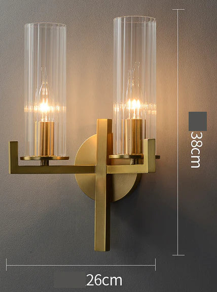 wall chandelier, wall lamps, Ceiling lights, chandelier, modern chandelier, pendant lights, Buy chandelier online, lights, lighting, buy lights online, lamps and lights, hdc lights, home decor, wall hangings, wall lamps for bedroom, wall fancy lights,  jhumar for home, lamps for living room