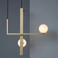 wall chandelier, wall lamps, Ceiling lights, chandelier, modern chandelier, pendant lights, Buy chandelier online, lights, lighting, buy lights online, lamps and lights, hdc lights, home decor, wall hangings, wall lamps for bedroom, wall fancy lights,  jhumar for home, lamps for living room