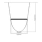 wall chandelier, wall lamps, Ceiling lights, chandelier, modern chandelier, pendant lights, Buy chandelier online, lights, lighting, buy lights online, lamps and lights, hdc lights, home decor, wall hangings, wall lamps for bedroom, wall fancy lights,  jhumar for home, lamps for living room