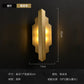 wall chandelier, wall lamps, Ceiling lights, chandelier, modern chandelier, pendant lights, Buy chandelier online, lights, lighting, buy lights online, lamps and lights, hdc lights, home decor, wall hangings, wall lamps for bedroom, wall fancy lights,  jhumar for home, lamps for living room