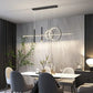 wall chandelier, wall lamps, Ceiling lights, chandelier, modern chandelier, pendant lights, Buy chandelier online, lights, lighting, buy lights online, lamps and lights, hdc lights, home decor, wall hangings, wall lamps for bedroom, wall fancy lights,  jhumar for home, lamps for living room