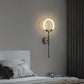 wall chandelier, wall lamps, Ceiling lights, chandelier, modern chandelier, pendant lights, Buy chandelier online, lights, lighting, buy lights online, lamps and lights, hdc lights, home decor, wall hangings, wall lamps for bedroom, wall fancy lights,  jhumar for home, lamps for living room