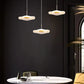 wall chandelier, wall lamps, cob, chandelier, modern chandelier, pendant lights, Buy chandelier online, lights, lighting, buy lights online, lamps and lights, hdc lights, home decor, wall hangings, wall lamps