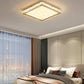 wall chandelier, wall lamps, Ceiling lights, chandelier, modern chandelier, pendant lights, Buy chandelier online, lights, lighting, buy lights online, lamps and lights, hdc lights, home decor, wall hangings, wall lamps for bedroom, wall fancy lights,  jhumar for home, lamps for living room