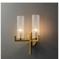 wall chandelier, wall lamps, Ceiling lights, chandelier, modern chandelier, pendant lights, Buy chandelier online, lights, lighting, buy lights online, lamps and lights, hdc lights, home decor, wall hangings, wall lamps for bedroom, wall fancy lights,  jhumar for home, lamps for living room