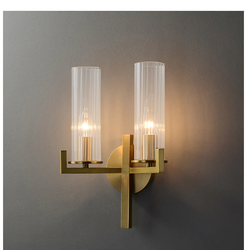 wall chandelier, wall lamps, Ceiling lights, chandelier, modern chandelier, pendant lights, Buy chandelier online, lights, lighting, buy lights online, lamps and lights, hdc lights, home decor, wall hangings, wall lamps for bedroom, wall fancy lights,  jhumar for home, lamps for living room