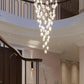 wall chandelier, wall lamps, Ceiling lights, chandelier, modern chandelier, pendant lights, Buy chandelier online, lights, lighting, buy lights online, lamps and lights, hdc lights, home decor, wall hangings, wall lamps for bedroom, wall fancy lights,  jhumar for home, lamps for living room