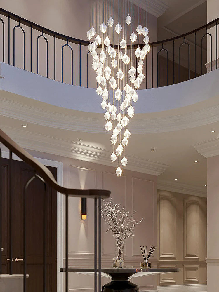 wall chandelier, wall lamps, Ceiling lights, chandelier, modern chandelier, pendant lights, Buy chandelier online, lights, lighting, buy lights online, lamps and lights, hdc lights, home decor, wall hangings, wall lamps for bedroom, wall fancy lights,  jhumar for home, lamps for living room