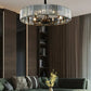 wall chandelier, wall lamps, Ceiling lights, chandelier, modern chandelier, pendant lights, Buy chandelier online, lights, lighting, buy lights online, lamps and lights, hdc lights, home decor, wall hangings, wall lamps for bedroom, wall fancy lights,  jhumar for home, lamps for living room