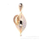 wall chandelier, wall lamps, Ceiling lights, chandelier, modern chandelier, pendant lights, Buy chandelier online, lights, lighting, buy lights online, lamps and lights, hdc lights, home decor, wall hangings, wall lamps for bedroom, wall fancy lights,  jhumar for home, lamps for living room