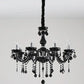 wall chandelier, wall lamps, Ceiling lights, chandelier, modern chandelier, pendant lights, Buy chandelier online, lights, lighting, buy lights online, lamps and lights, hdc lights, home decor, wall hangings, wall lamps for bedroom, wall fancy lights,  jhumar for home, lamps for living room