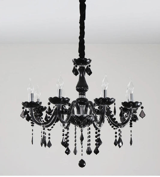 wall chandelier, wall lamps, Ceiling lights, chandelier, modern chandelier, pendant lights, Buy chandelier online, lights, lighting, buy lights online, lamps and lights, hdc lights, home decor, wall hangings, wall lamps for bedroom, wall fancy lights,  jhumar for home, lamps for living room