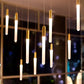 wall chandelier, wall lamps, Ceiling lights, chandelier, modern chandelier, pendant lights, Buy chandelier online, lights, lighting, buy lights online, lamps and lights, hdc lights, home decor, wall hangings, wall lamps for bedroom, wall fancy lights,  jhumar for home, lamps for living room