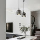wall chandelier, wall lamps, Ceiling lights, chandelier, modern chandelier, pendant lights, Buy chandelier online, lights, lighting, buy lights online, lamps and lights, hdc lights, home decor, wall hangings, wall lamps for bedroom, wall fancy lights,  jhumar for home, lamps for living room
