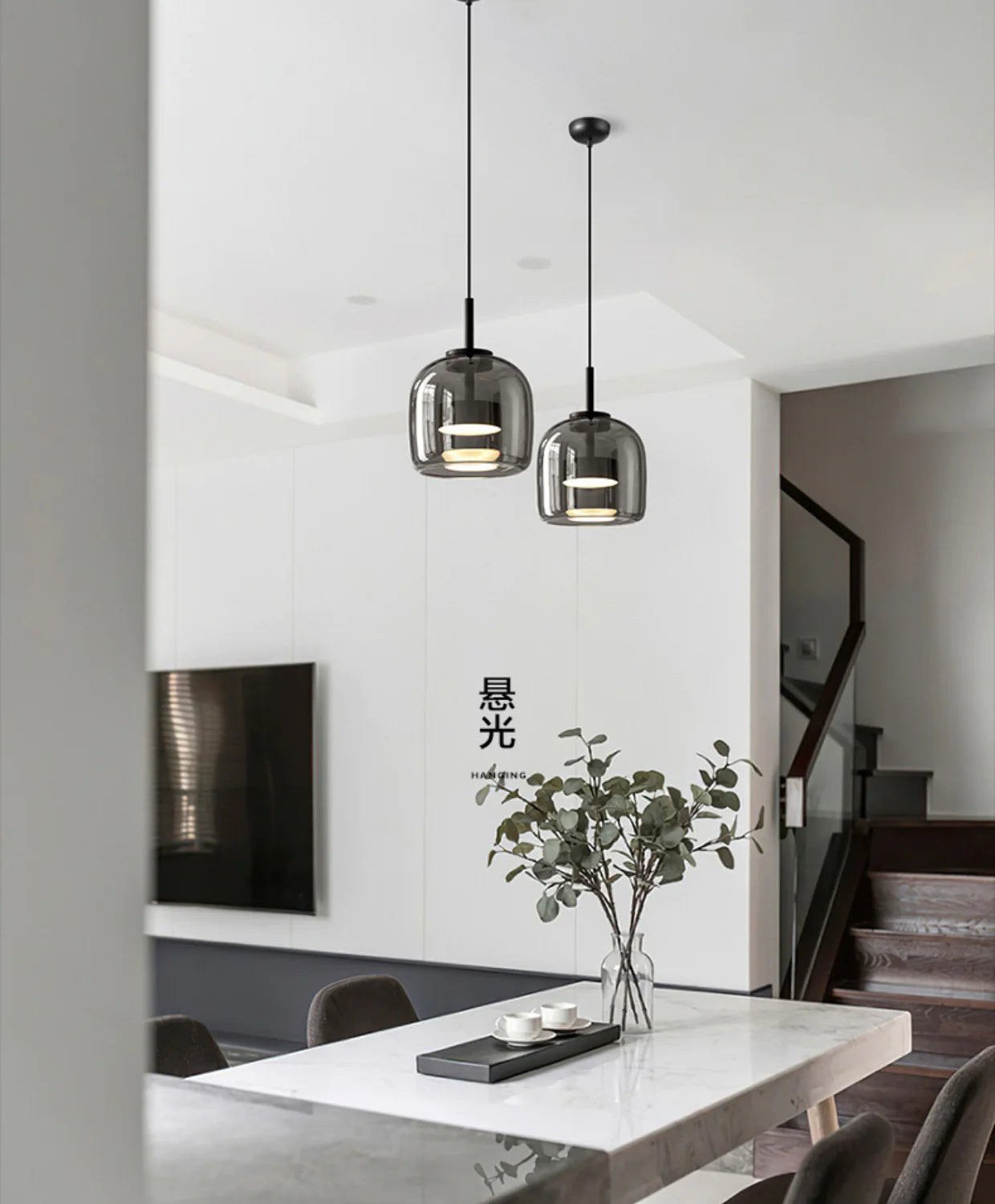 wall chandelier, wall lamps, Ceiling lights, chandelier, modern chandelier, pendant lights, Buy chandelier online, lights, lighting, buy lights online, lamps and lights, hdc lights, home decor, wall hangings, wall lamps for bedroom, wall fancy lights,  jhumar for home, lamps for living room